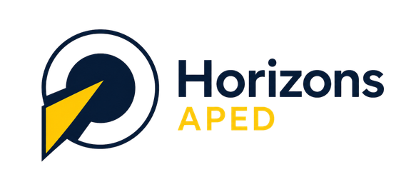 Horizons Aped